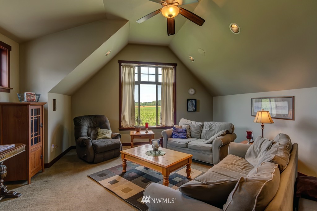 478 West Wiser Lake Road Ferndale, WA 98248 - Photo 18 of 25