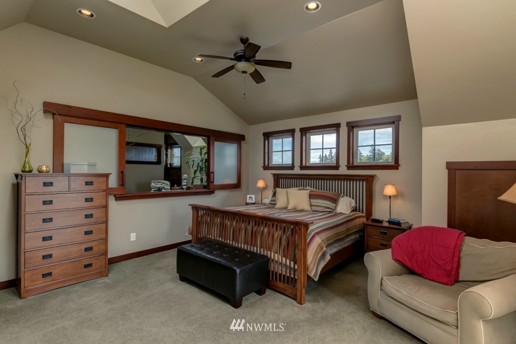 478 West Wiser Lake Road Ferndale, WA 98248 - Photo 19 of 25