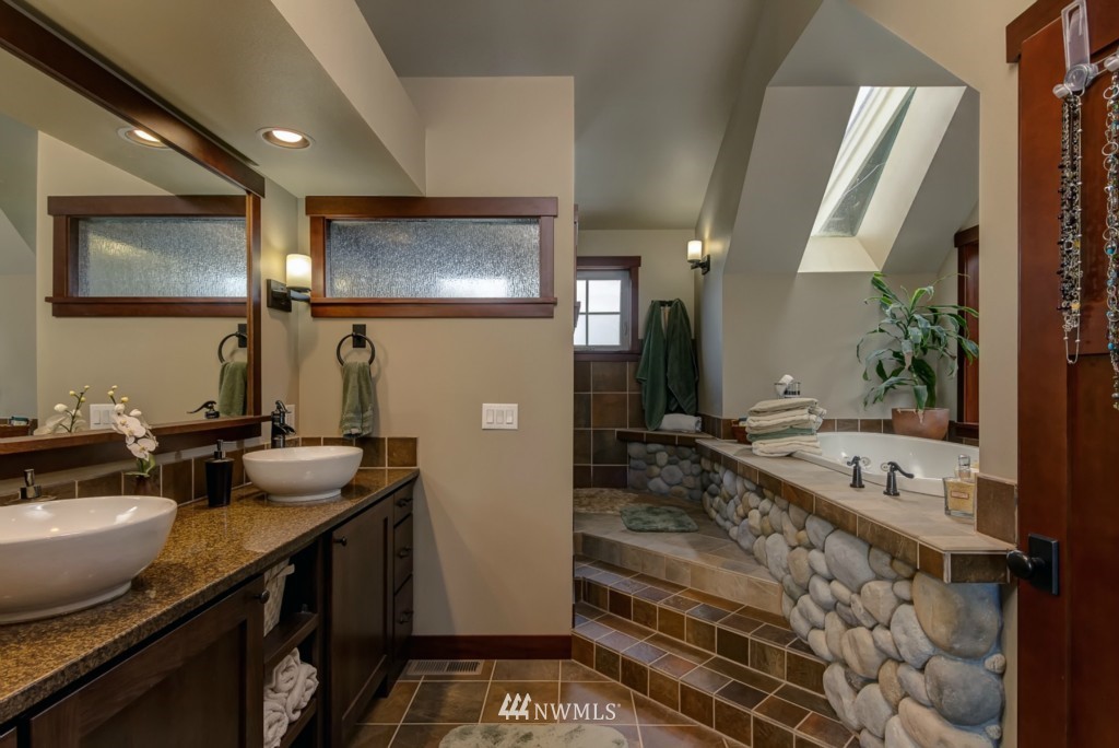 478 West Wiser Lake Road Ferndale, WA 98248 - Photo 20 of 25