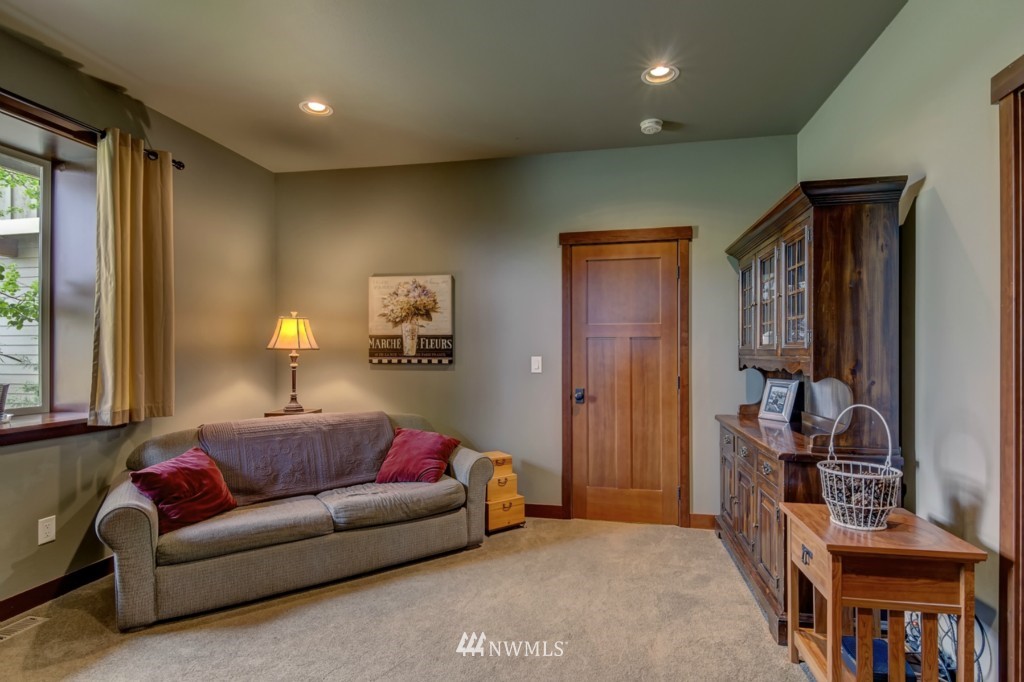478 West Wiser Lake Road Ferndale, WA 98248 - Photo 21 of 25