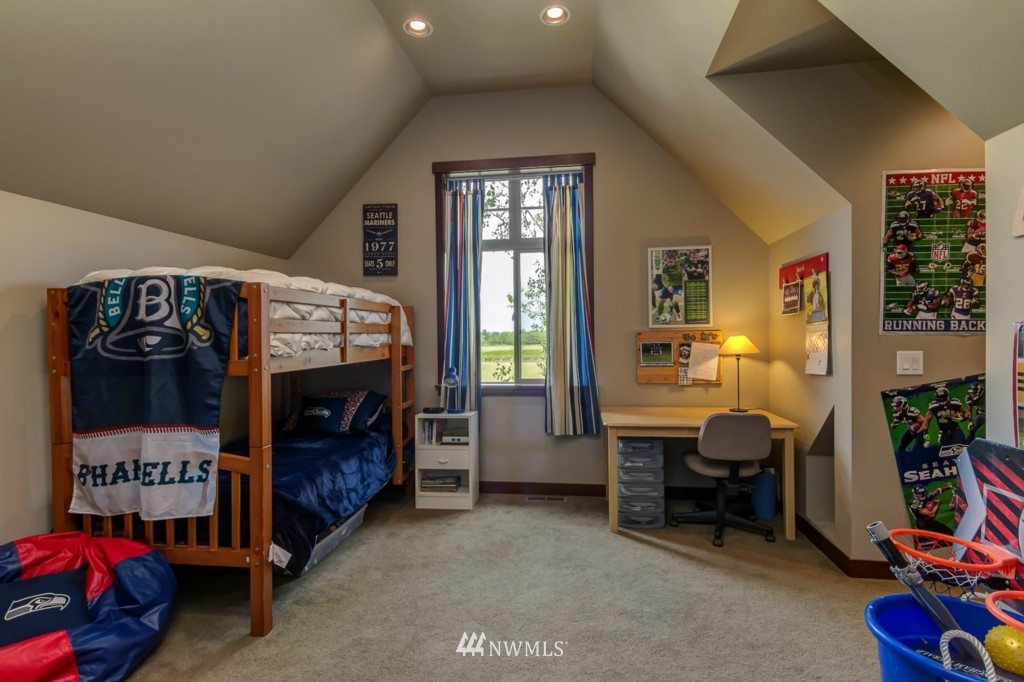 478 West Wiser Lake Road Ferndale, WA 98248 - Photo 22 of 25