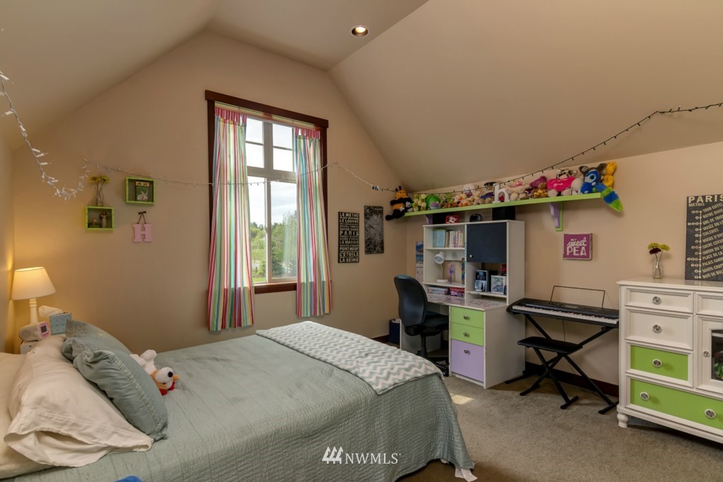 478 West Wiser Lake Road Ferndale, WA 98248 - Photo 23 of 25