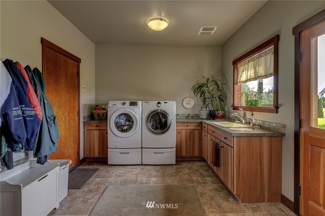 478 West Wiser Lake Road Ferndale, WA 98248 - Photo 24 of 25