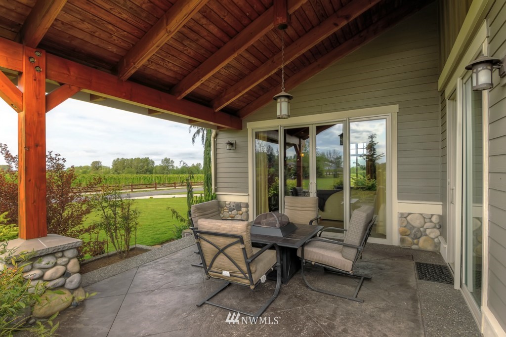 478 West Wiser Lake Road Ferndale, WA 98248 - Photo 5 of 25
