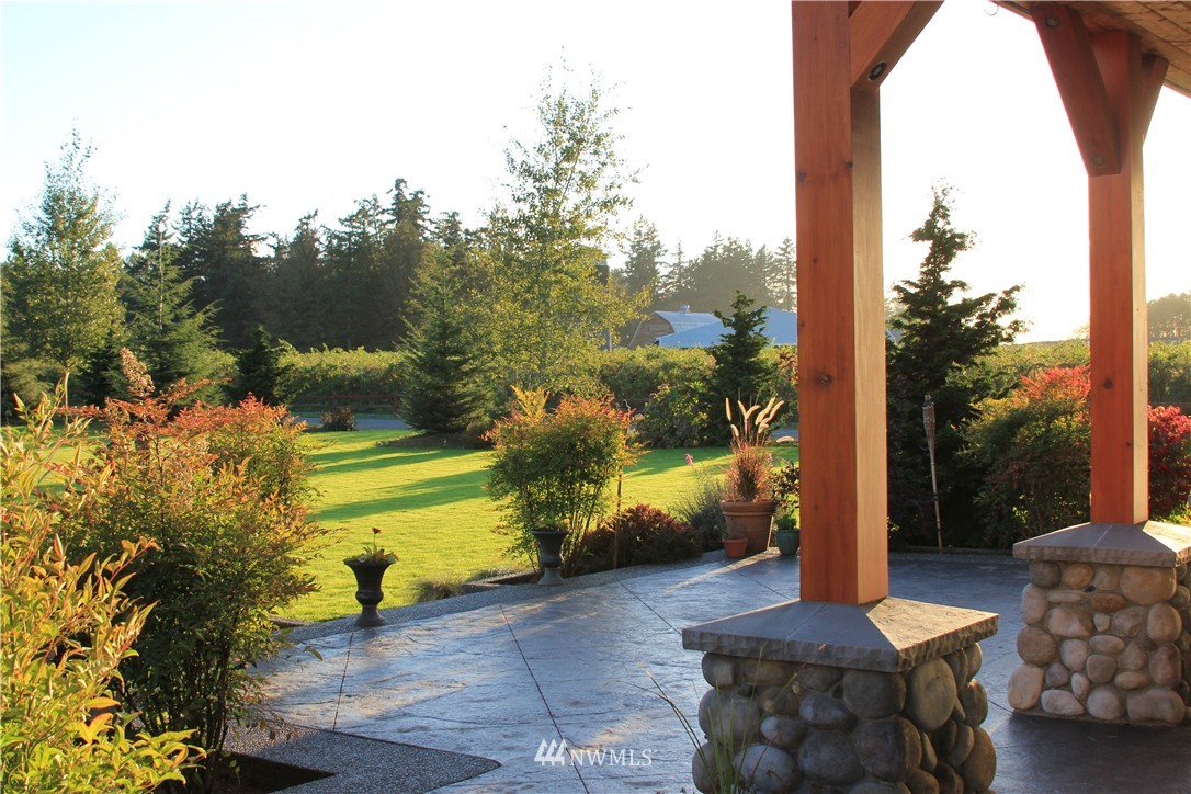 478 West Wiser Lake Road Ferndale, WA 98248 - Photo 6 of 25