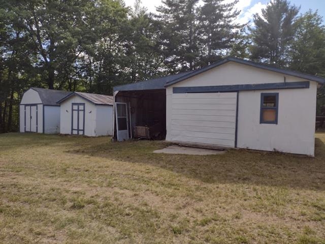 229 Maple Ridge Road Twining, MI 48766 - Photo 22 of 25 1902349-22.JPG