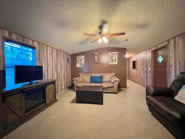 1949 Trotter Road Jasper, AL 35503 - Photo 2 of 25 Gallery Image 2