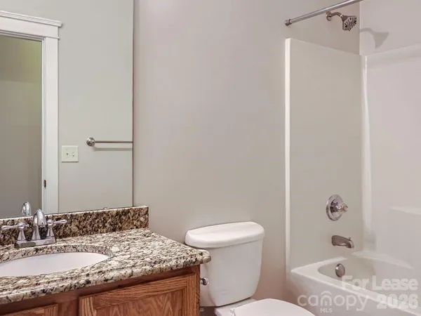 $2,295 | 249 Faust Road, Davidson, NC 28036