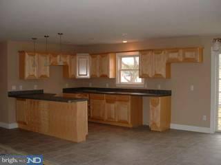4035 Bryants Corner Road Hartly, DE 19953 - Photo 3 of 4 Gallery Image 3