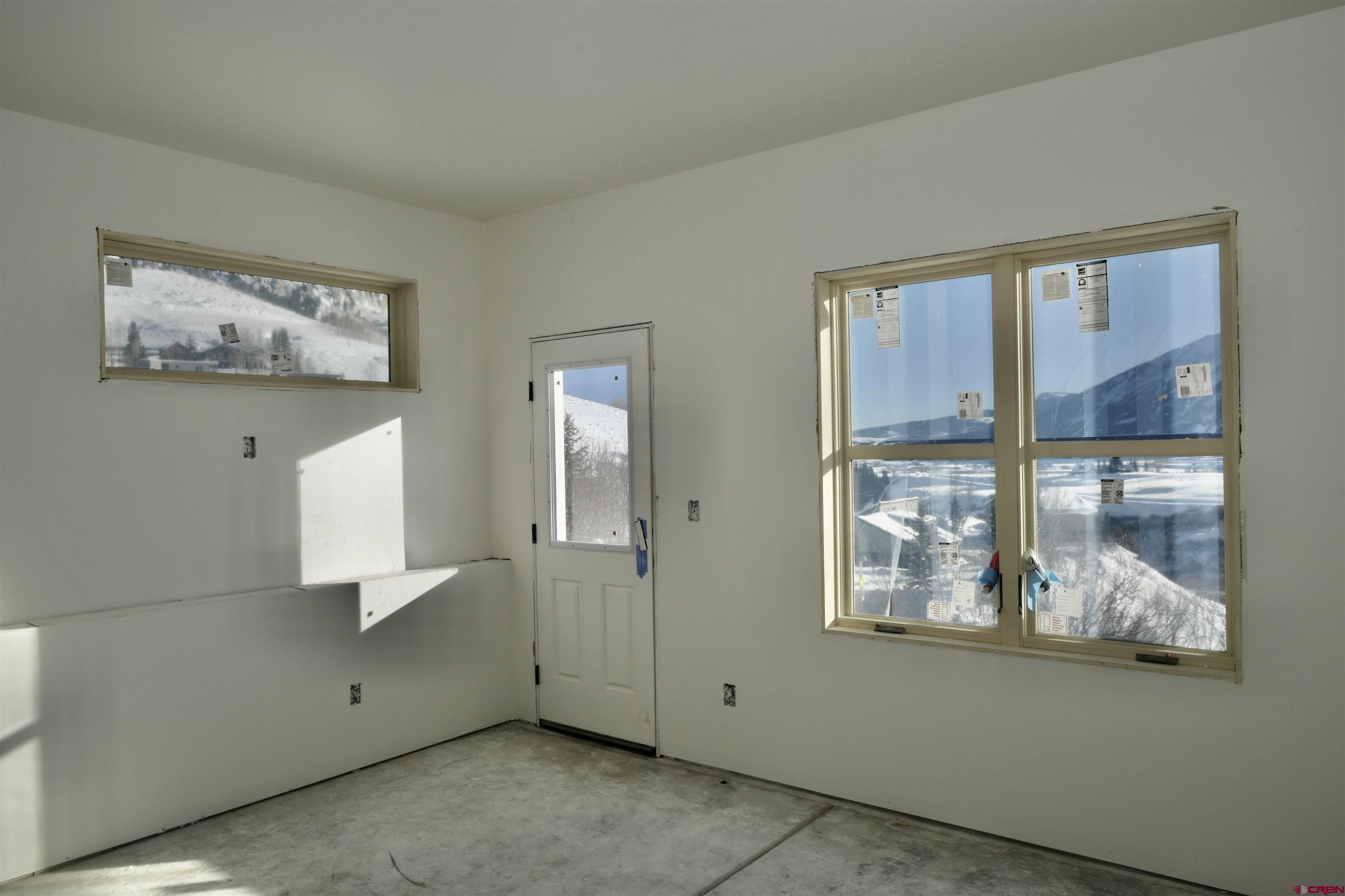 320 Horseshoe Crested Butte, CO 81225 - Photo 22 of 34