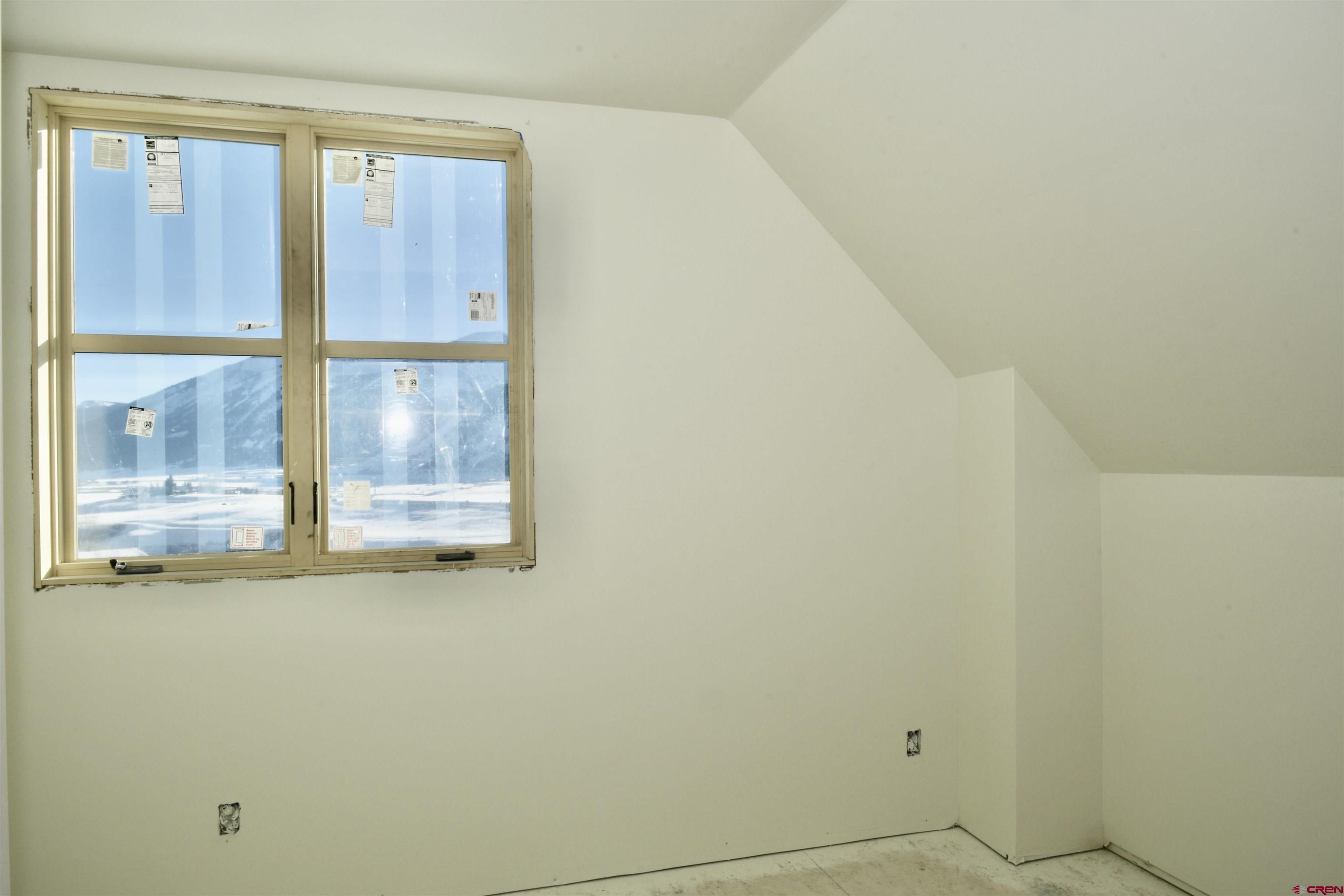 320 Horseshoe Crested Butte, CO 81225 - Photo 25 of 34 a view of a small space