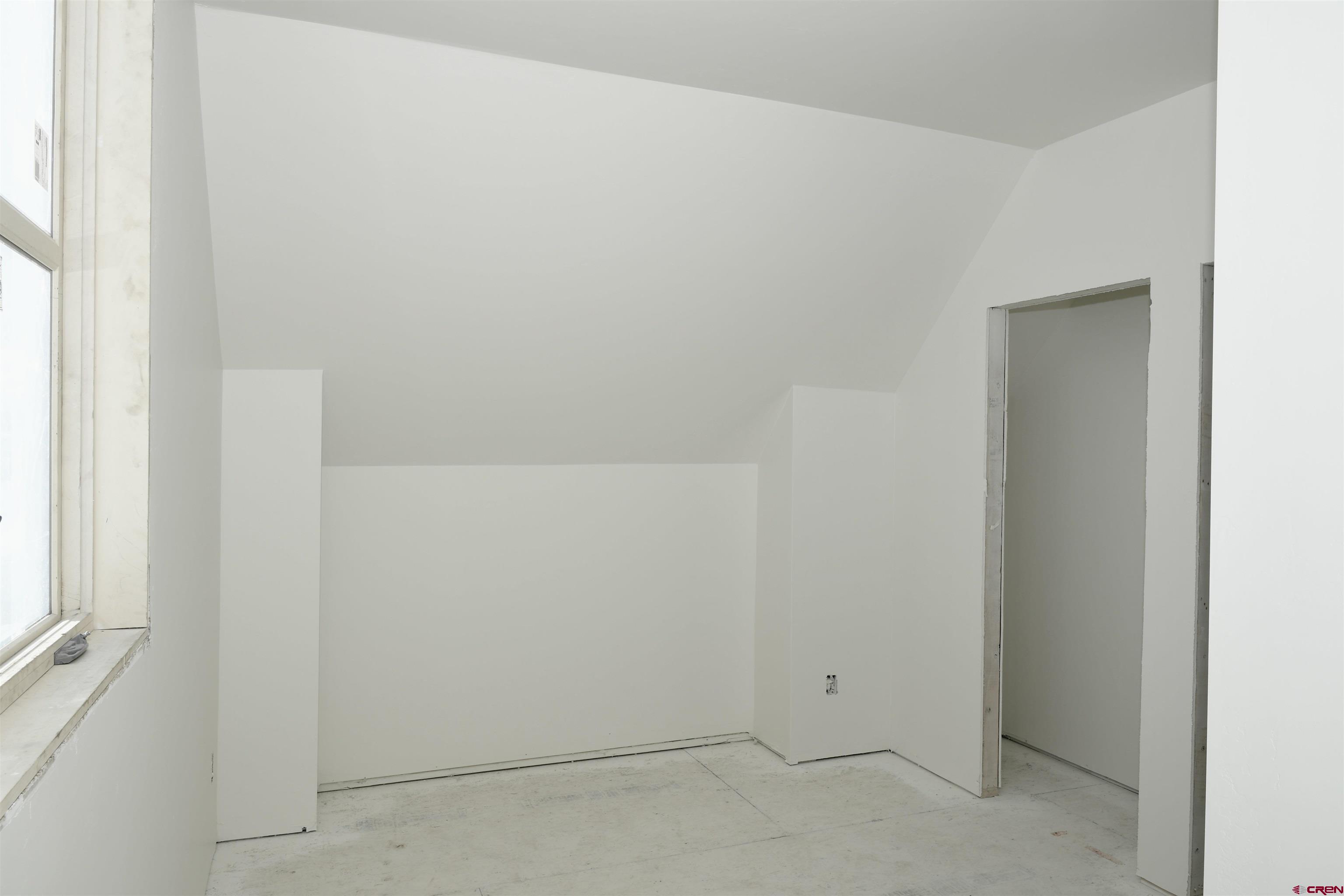 320 Horseshoe Crested Butte, CO 81225 - Photo 27 of 34 a view of small space