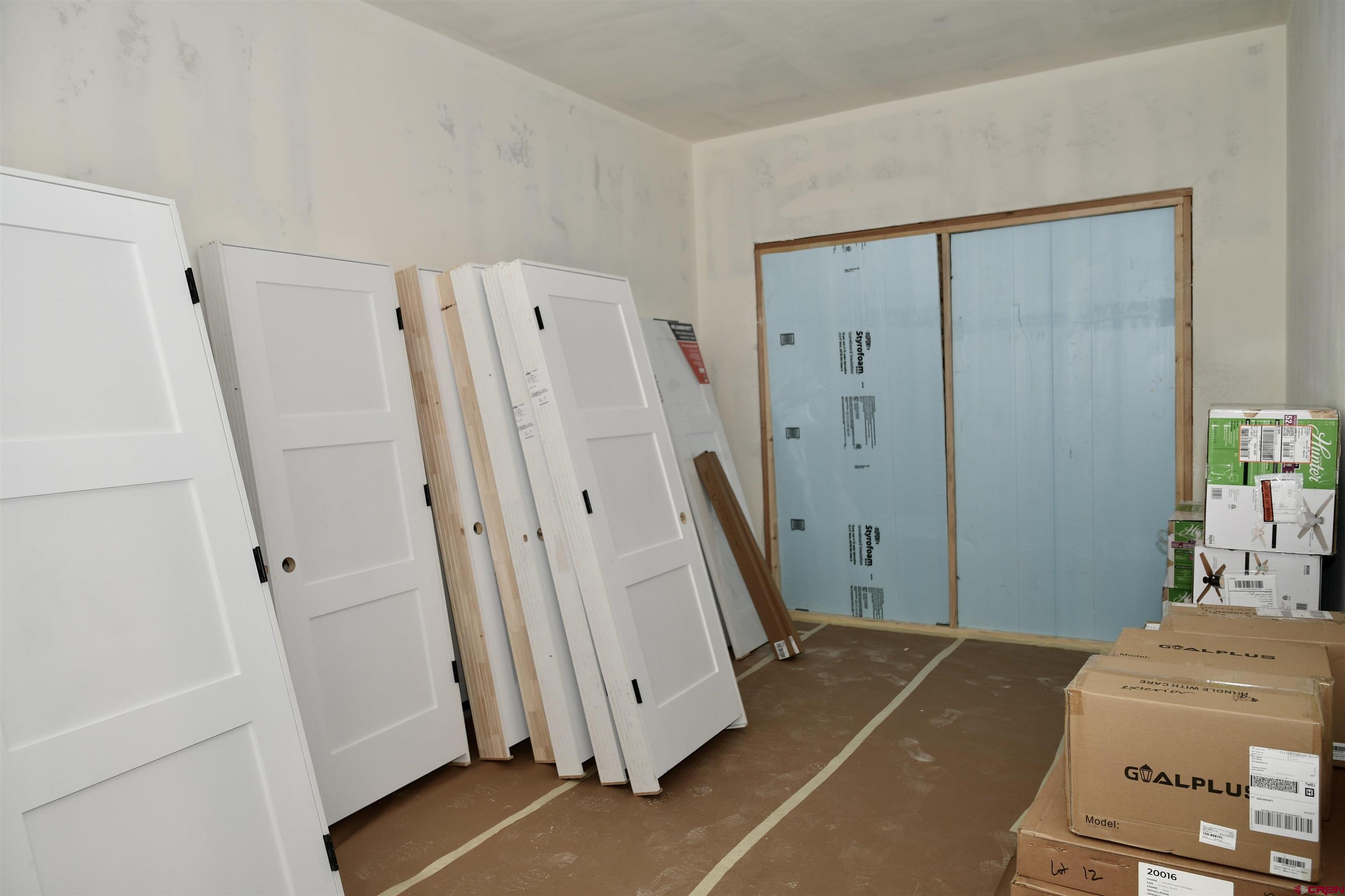 320 Horseshoe Crested Butte, CO 81225 - Photo 33 of 34