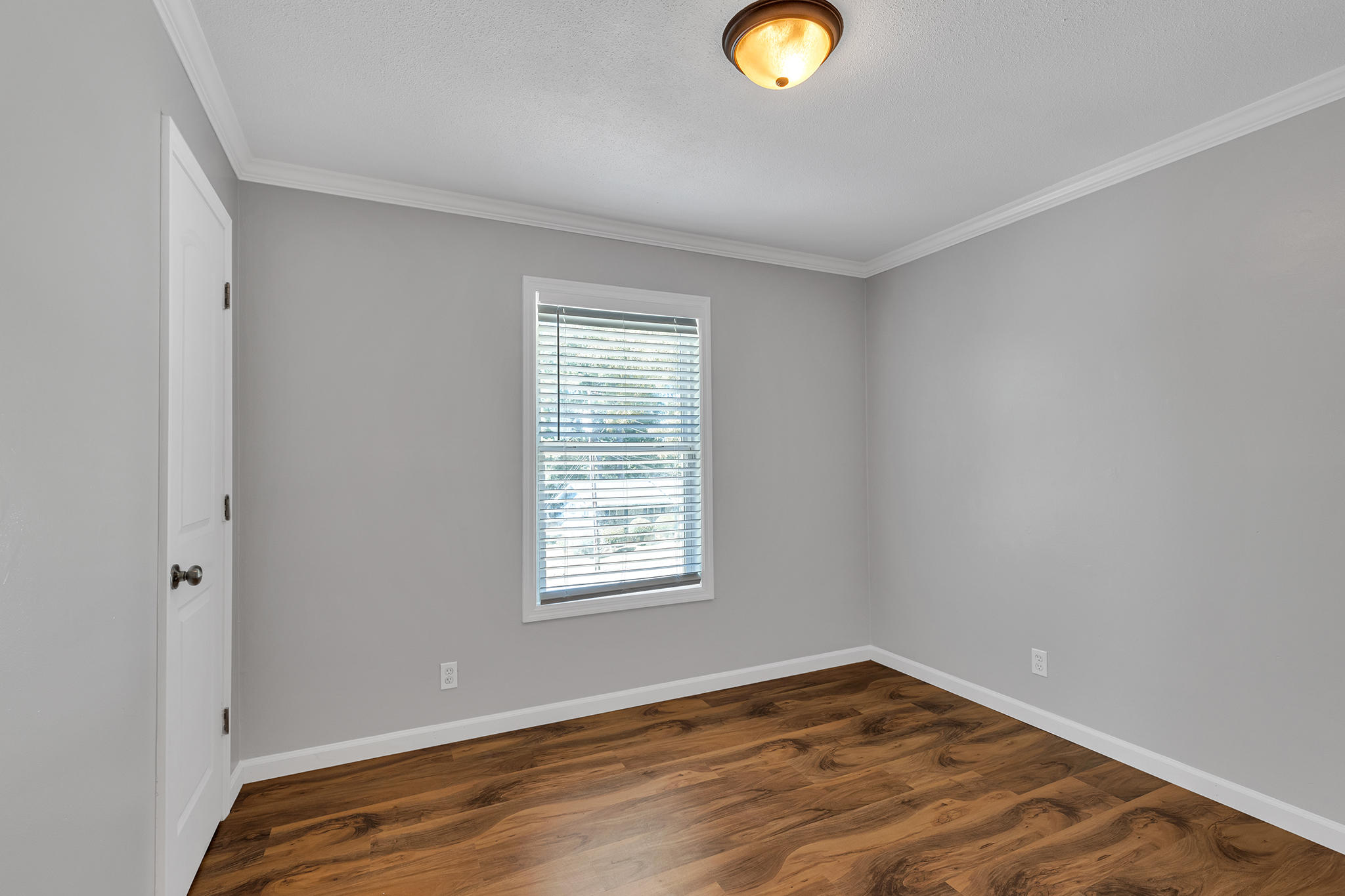 7630 Mallette Road Chattanooga, TN 37416 - Photo 11 of 27 4T1A1623