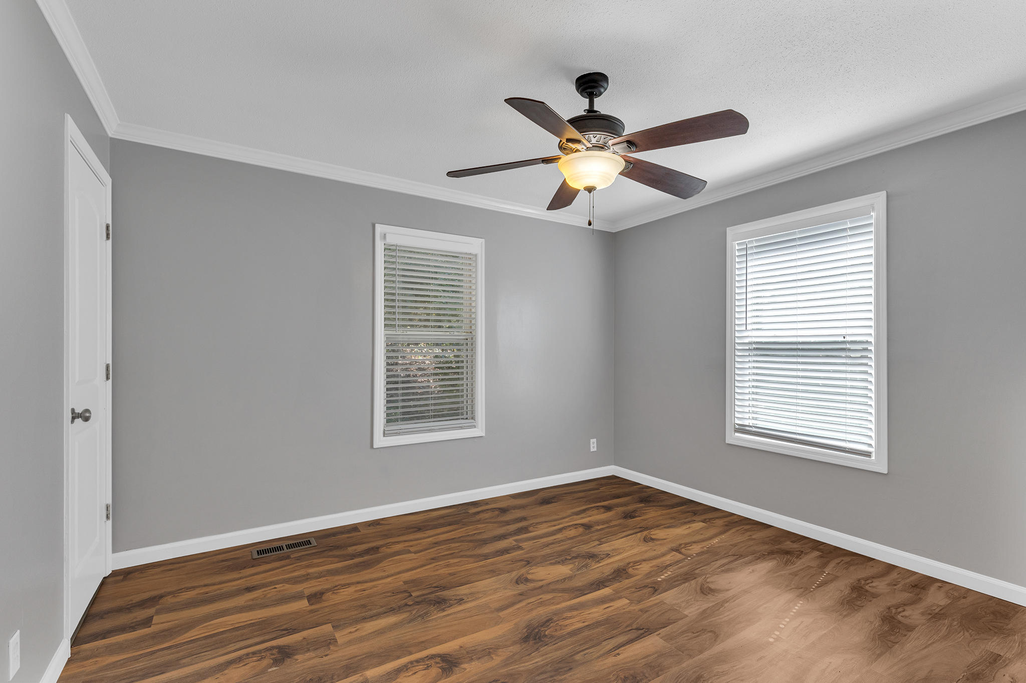 7630 Mallette Road Chattanooga, TN 37416 - Photo 12 of 27 4T1A1641