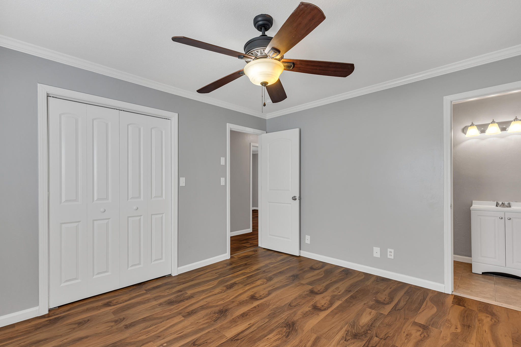 7630 Mallette Road Chattanooga, TN 37416 - Photo 13 of 27 4T1A1644