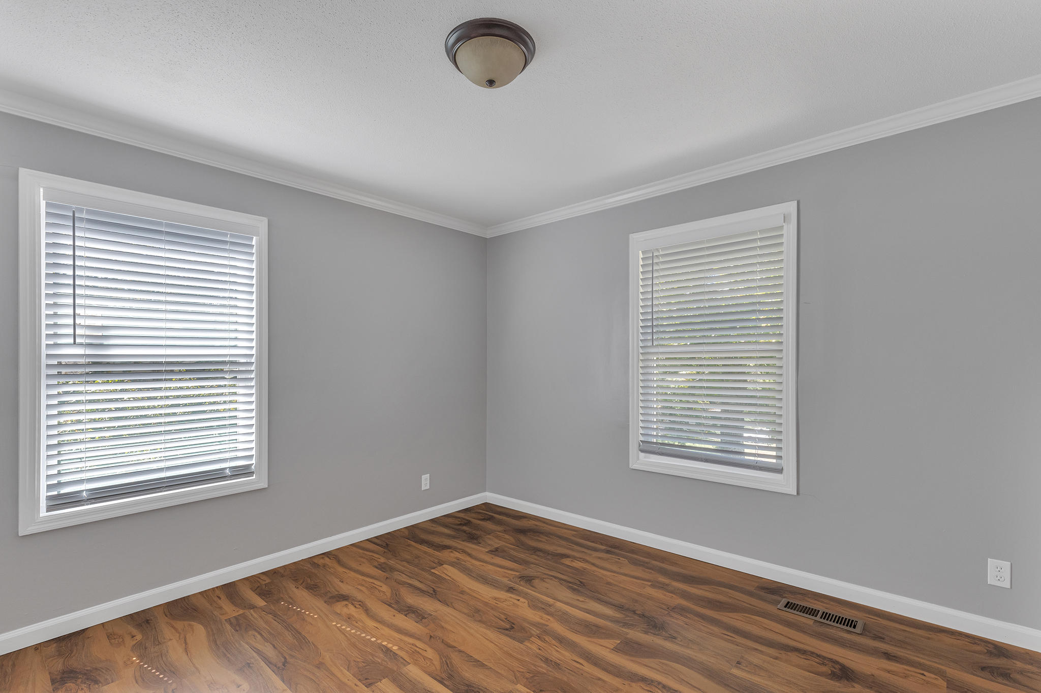 7630 Mallette Road Chattanooga, TN 37416 - Photo 14 of 27 4T1A1629