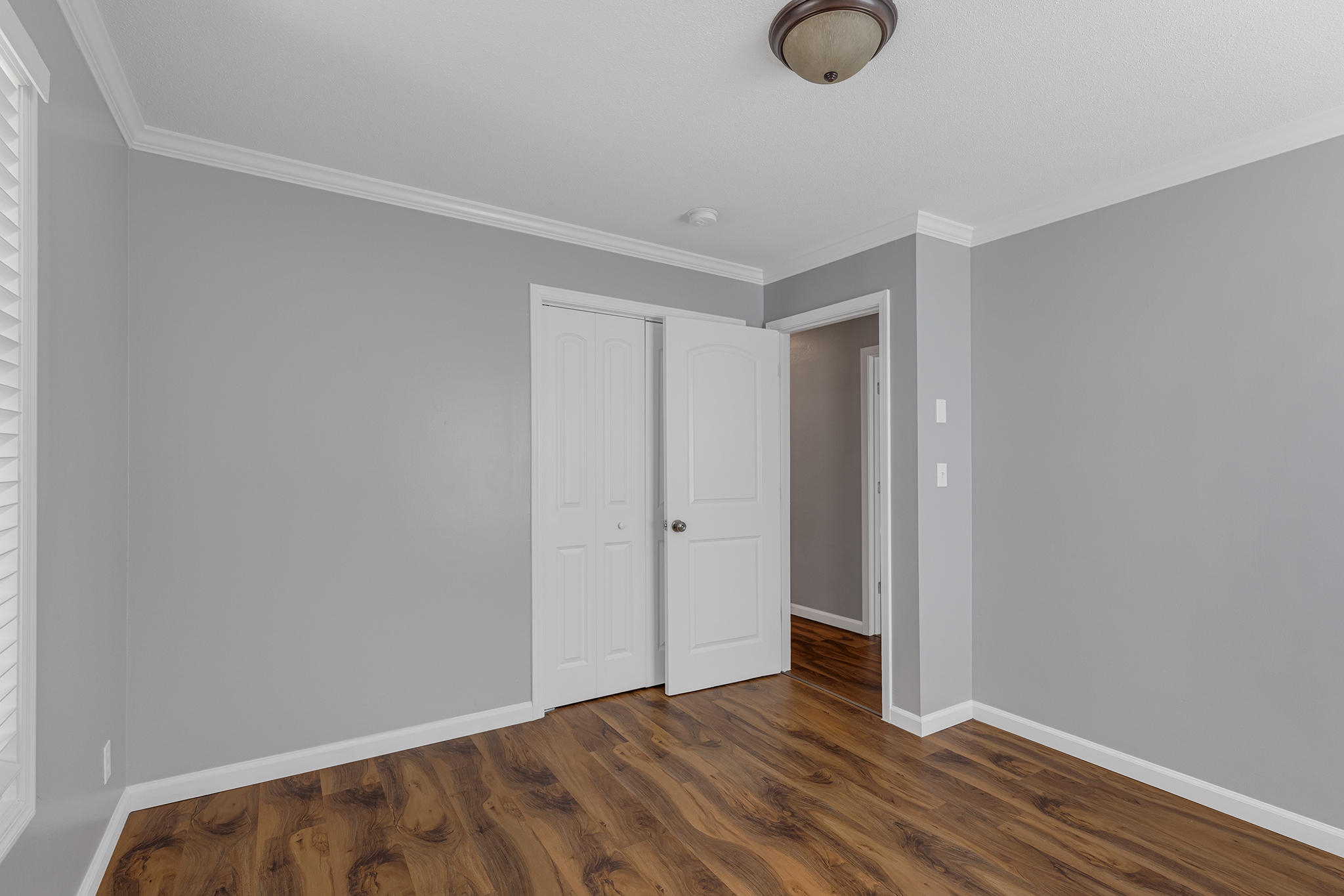 7630 Mallette Road Chattanooga, TN 37416 - Photo 16 of 27 4T1A1632