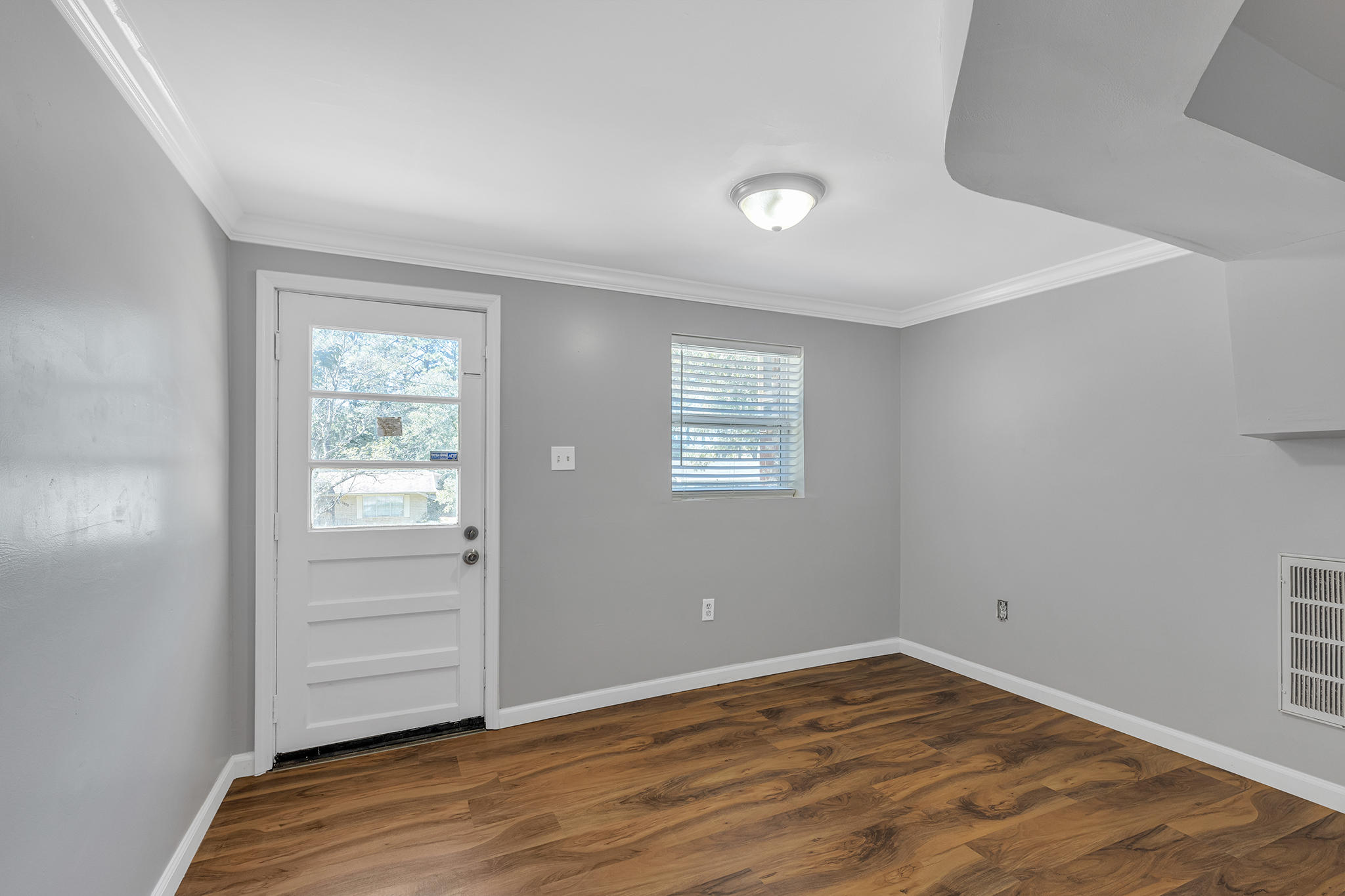 7630 Mallette Road Chattanooga, TN 37416 - Photo 17 of 27 4T1A1695