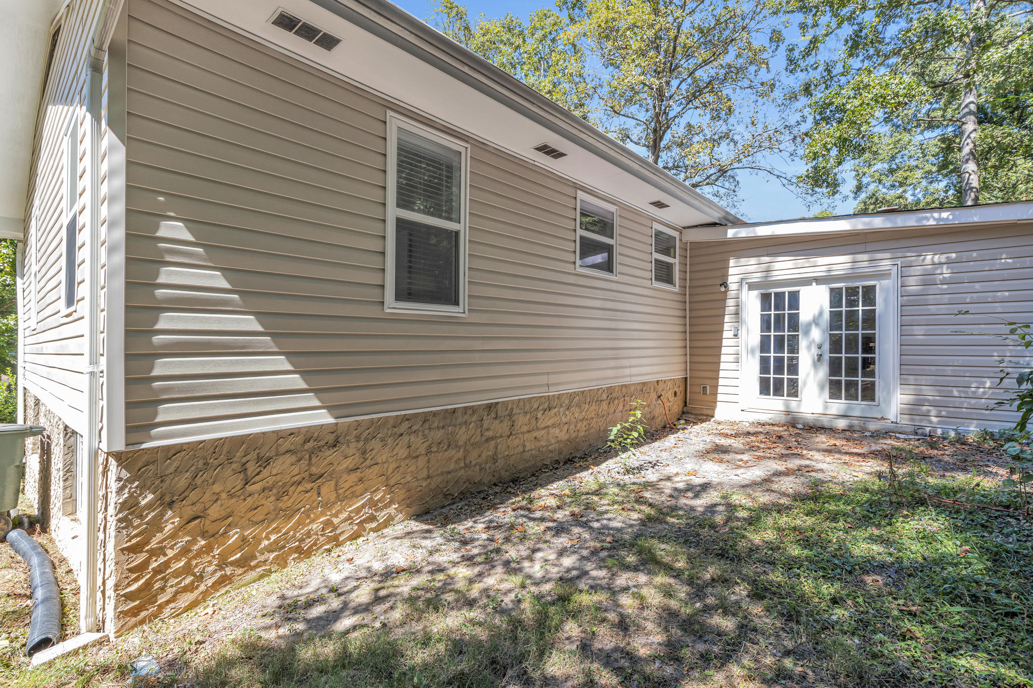 7630 Mallette Road Chattanooga, TN 37416 - Photo 21 of 27 4A8A2183