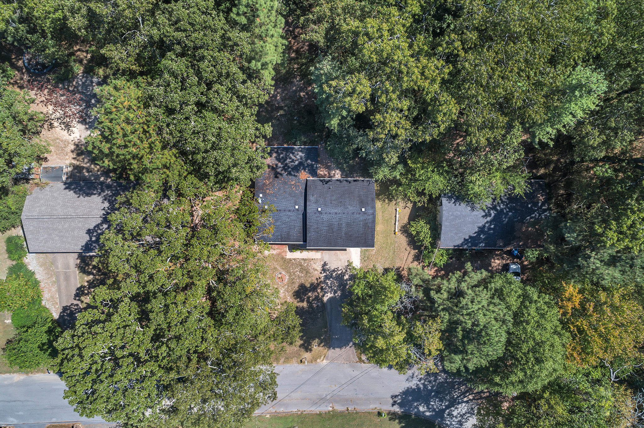 7630 Mallette Road Chattanooga, TN 37416 - Photo 25 of 27 DJI_0749