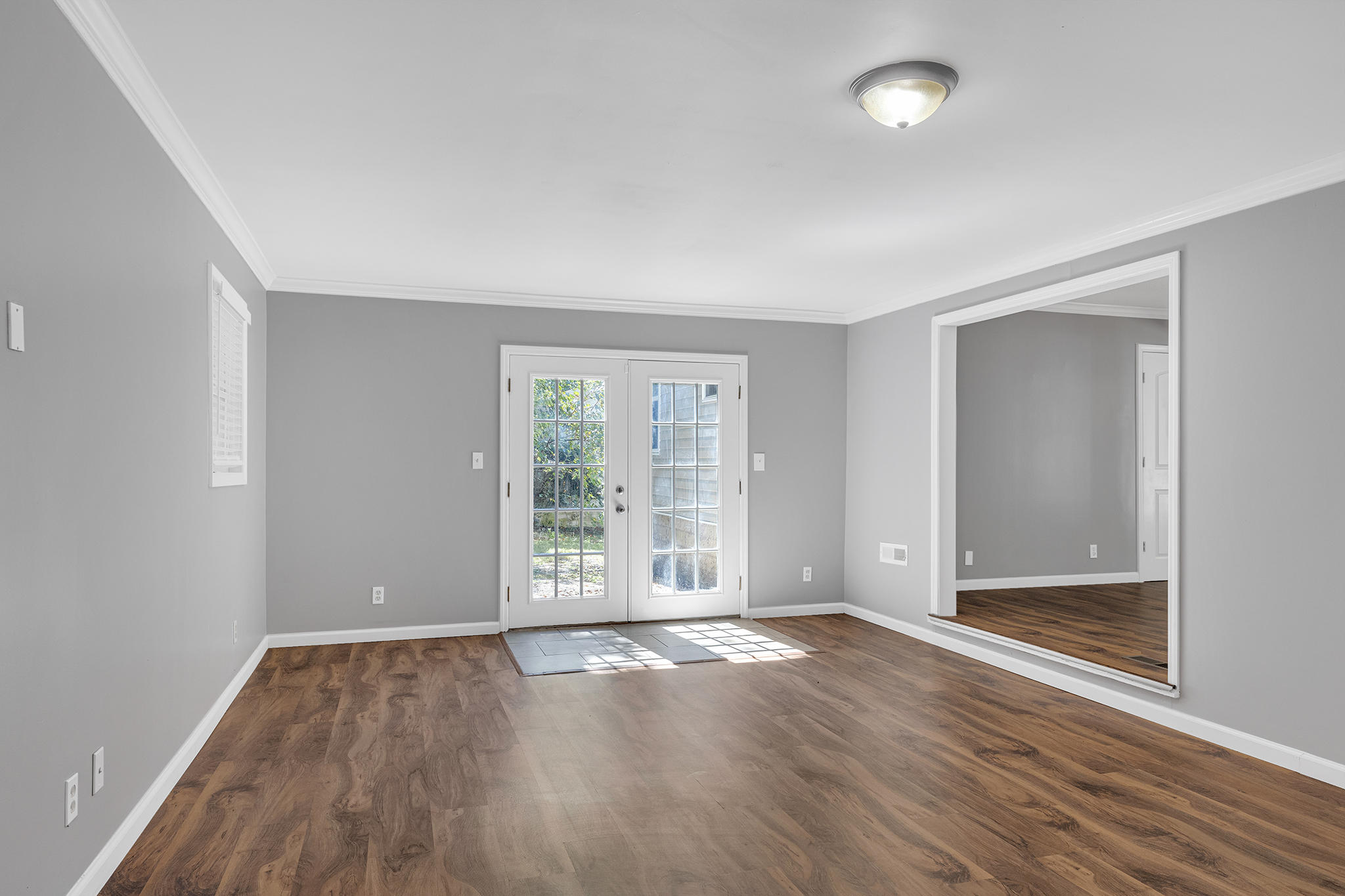 7630 Mallette Road Chattanooga, TN 37416 - Photo 8 of 27 4T1A1689