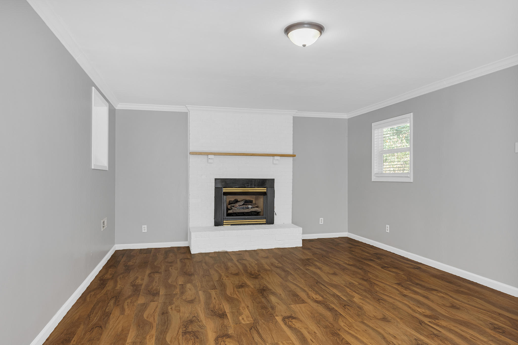 7630 Mallette Road Chattanooga, TN 37416 - Photo 9 of 27 4T1A1686