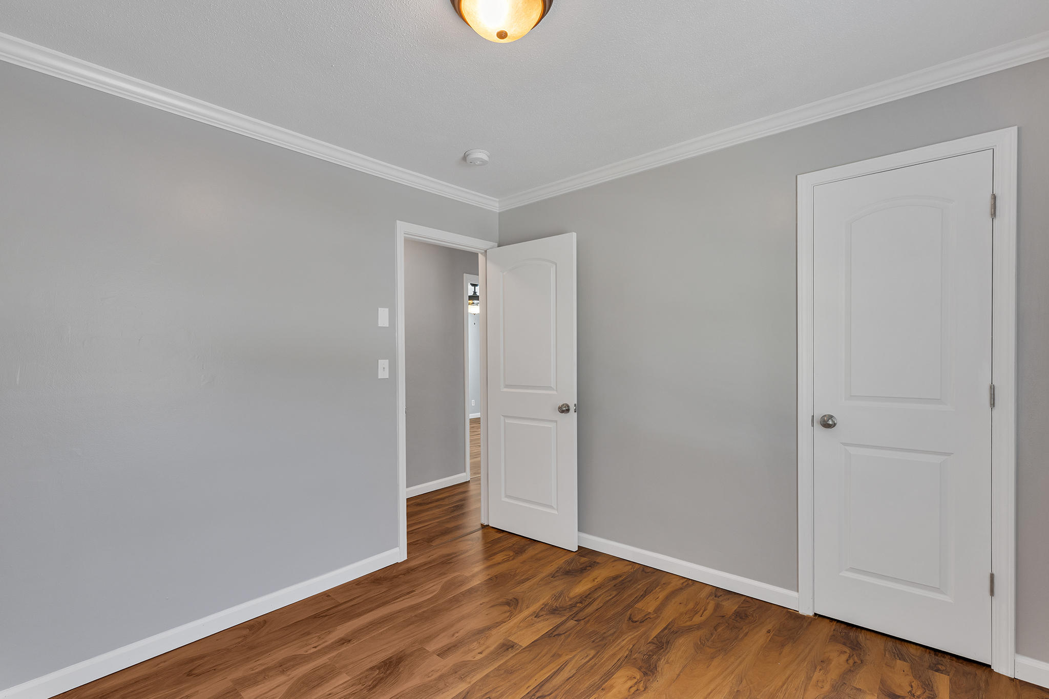 7630 Mallette Road Chattanooga, TN 37416 - Photo 10 of 27 4T1A1626