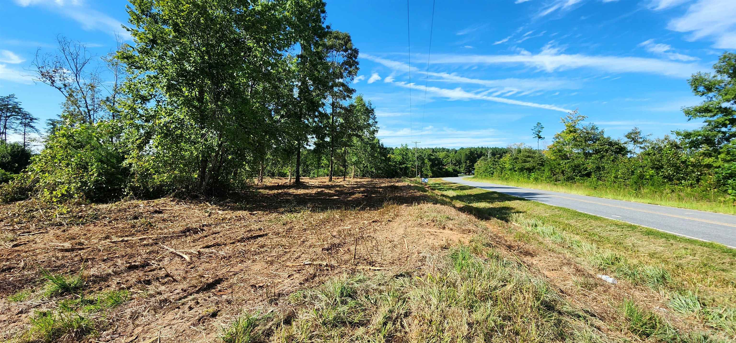 Lot 2 Poors Ford Road Rutherfordton, NC 28139 - Photo 18 of 29