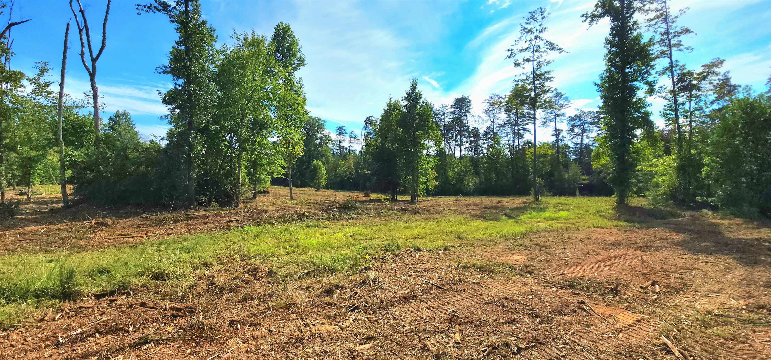 Lot 2 Poors Ford Road Rutherfordton, NC 28139 - Photo 23 of 29