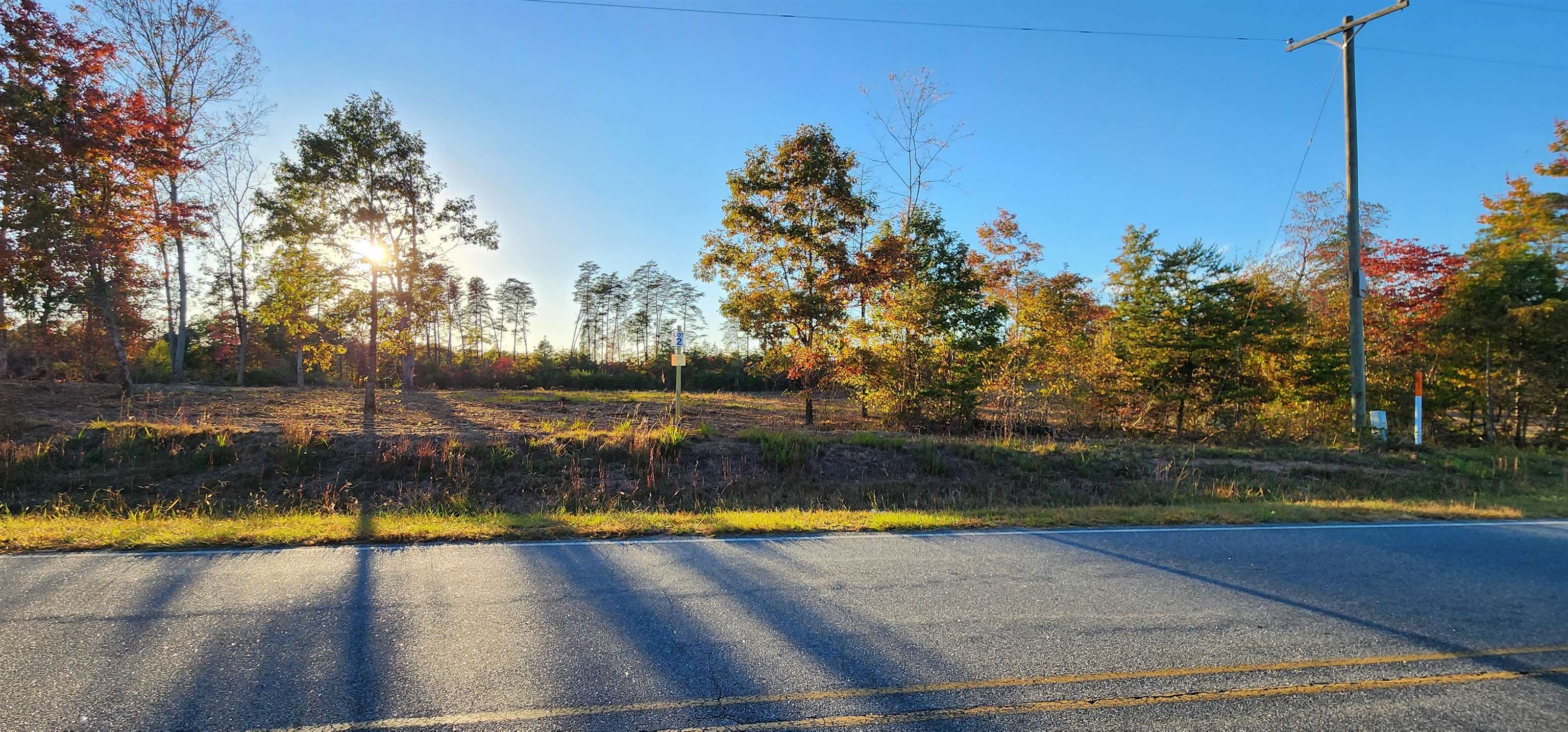 Lot 2 Poors Ford Road Rutherfordton, NC 28139 - Photo 25 of 29