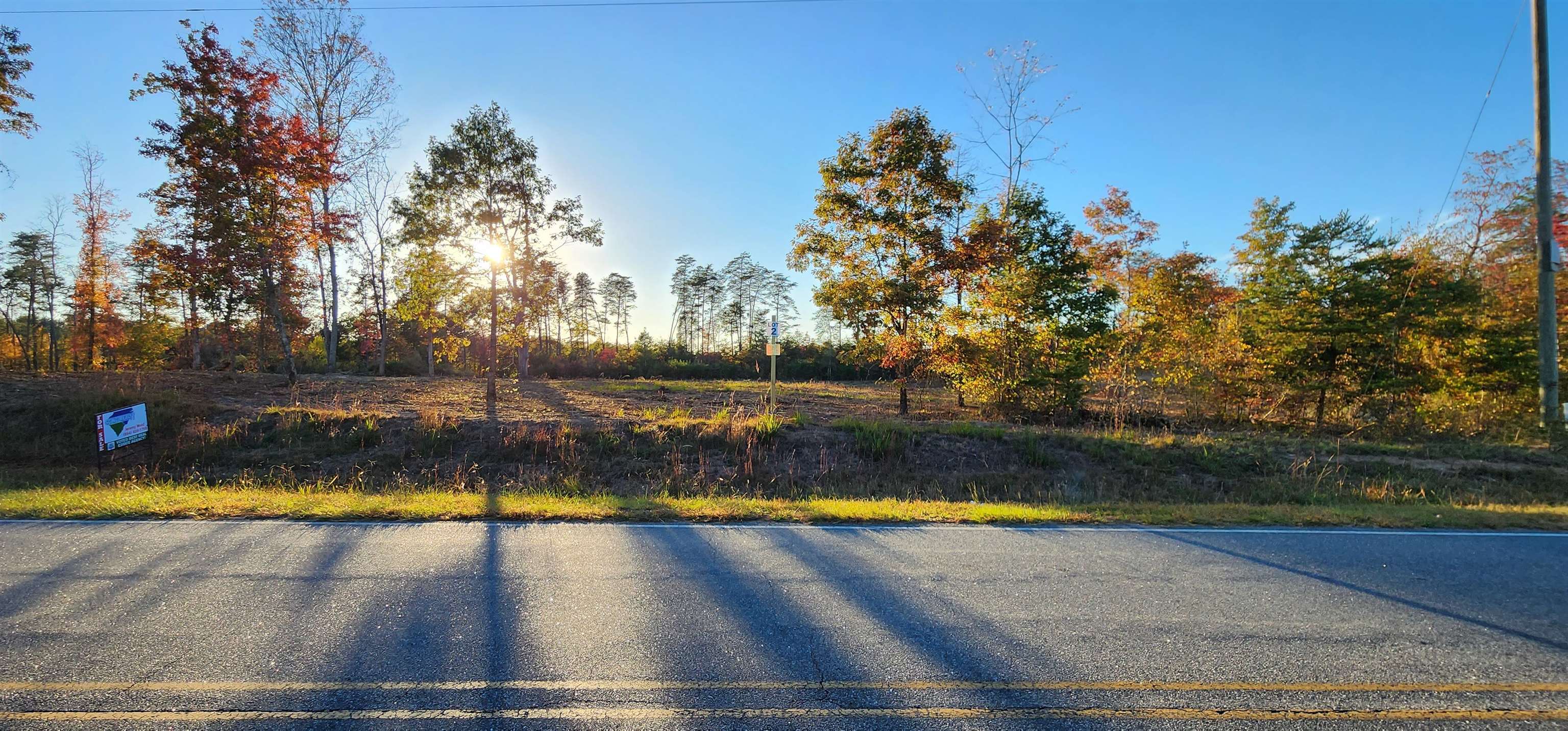 Lot 2 Poors Ford Road Rutherfordton, NC 28139 - Photo 26 of 29