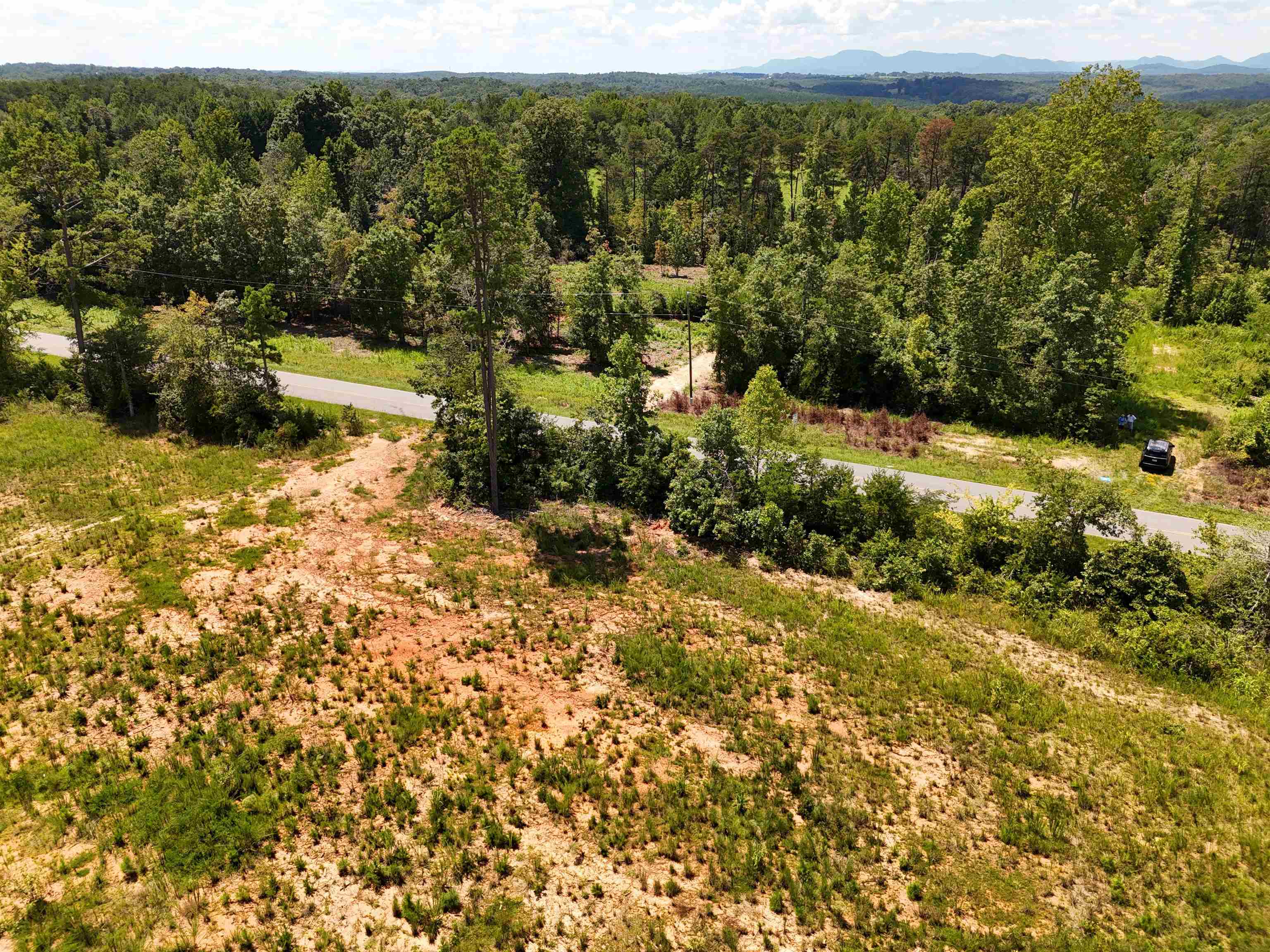 Lot 2 Poors Ford Road Rutherfordton, NC 28139 - Photo 27 of 29