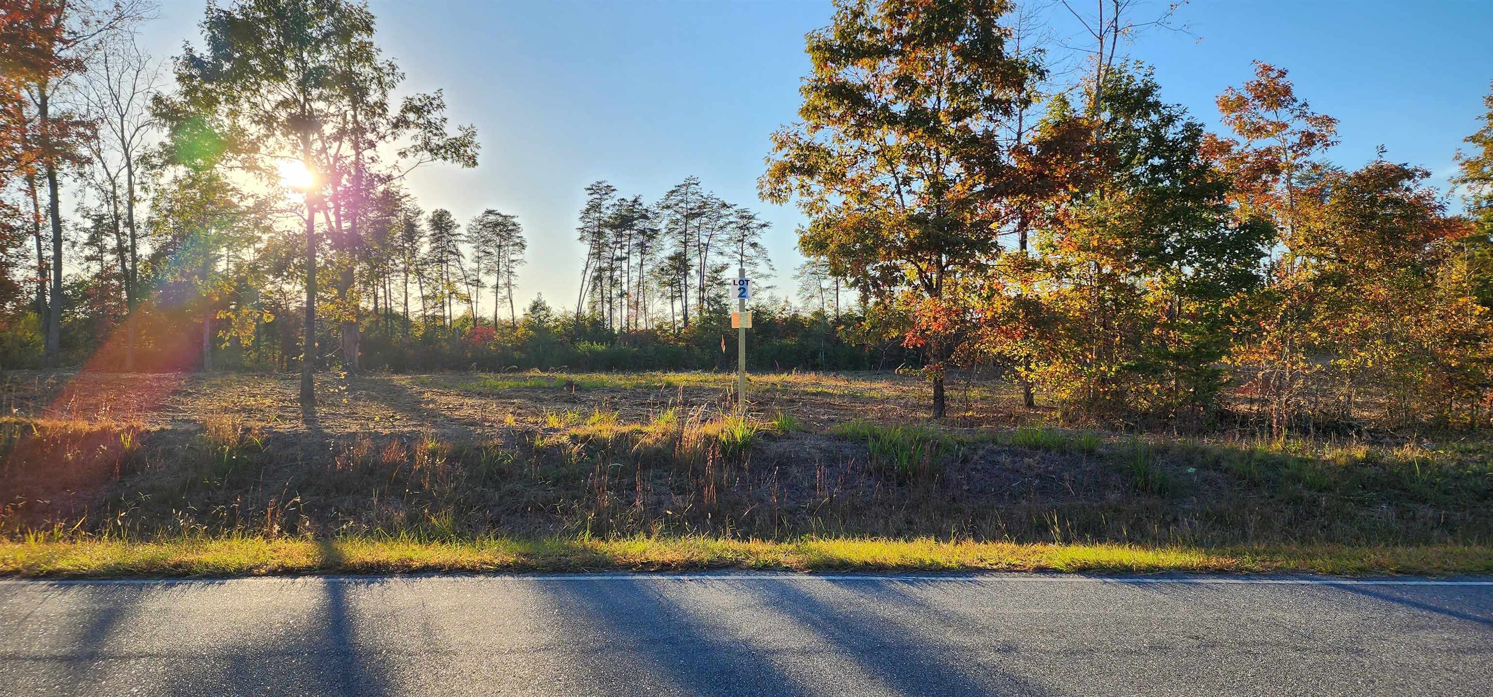 Lot 2 Poors Ford Road Rutherfordton, NC 28139 - Photo 28 of 29