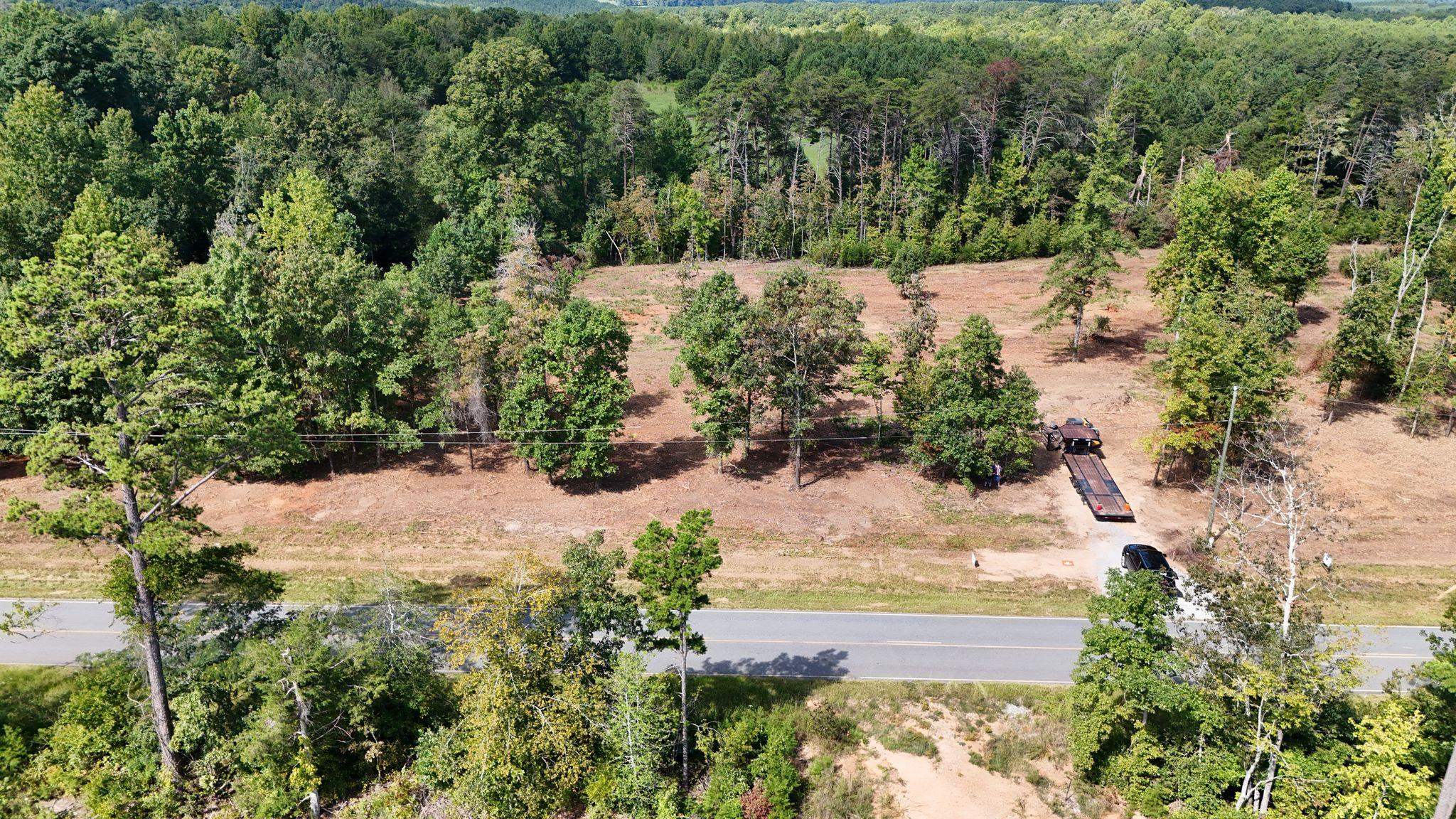 Lot 2 Poors Ford Road Rutherfordton, NC 28139 - Photo 29 of 29