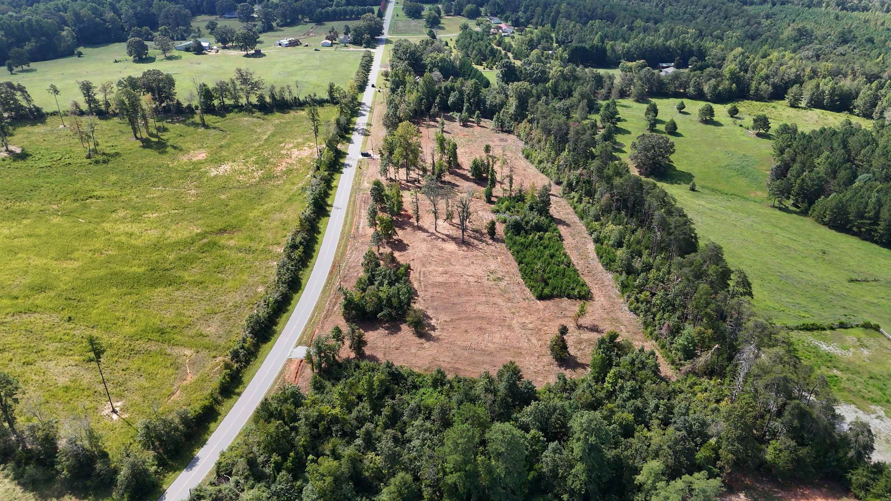 Lot 2 Poors Ford Road Rutherfordton, NC 28139 - Photo 4 of 29
