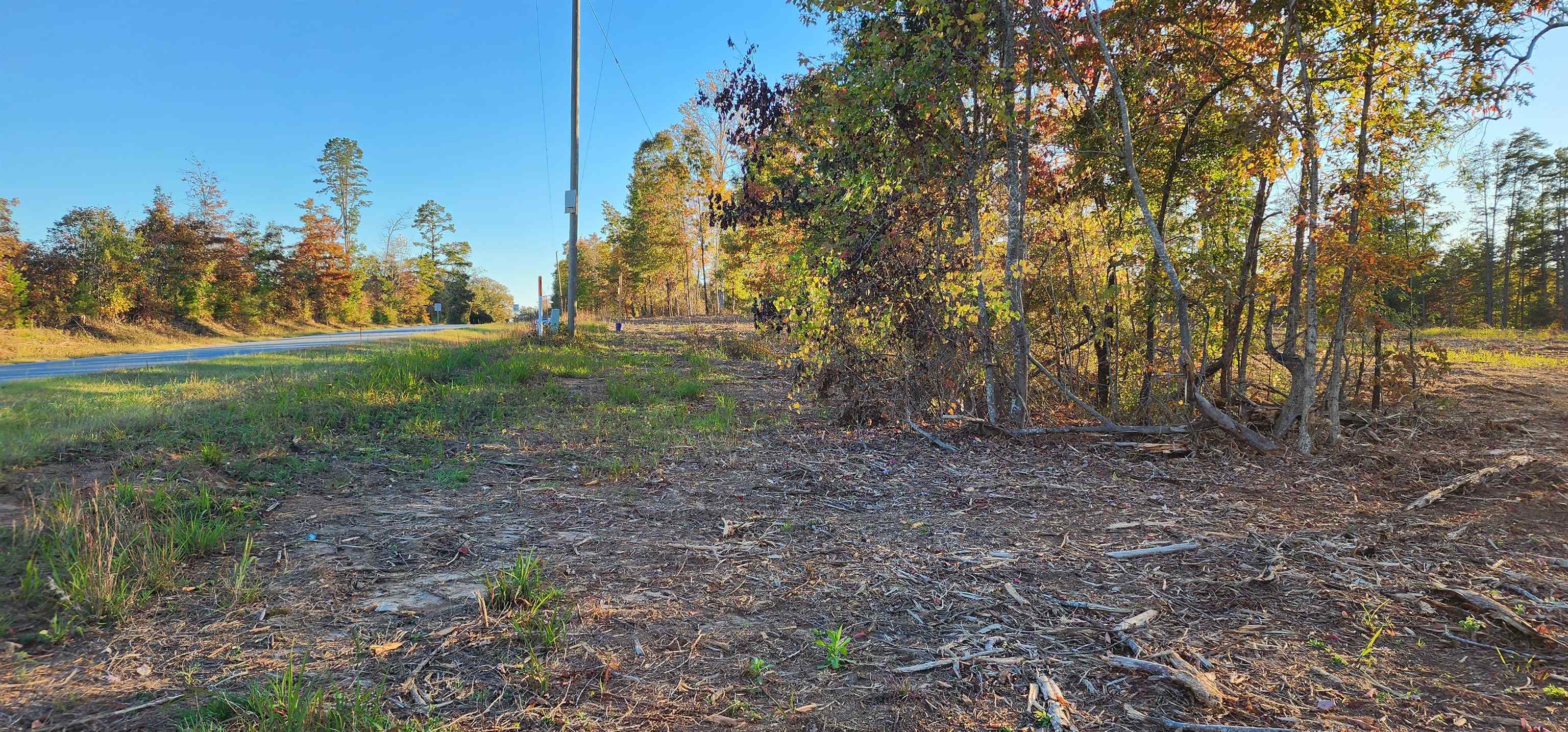 Lot 2 Poors Ford Road Rutherfordton, NC 28139 - Photo 5 of 29