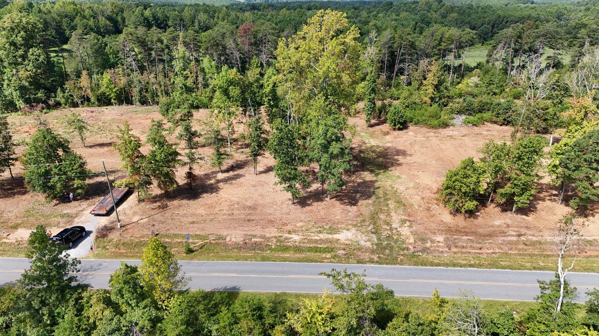 Lot 2 Poors Ford Road Rutherfordton, NC 28139 - Photo 6 of 29