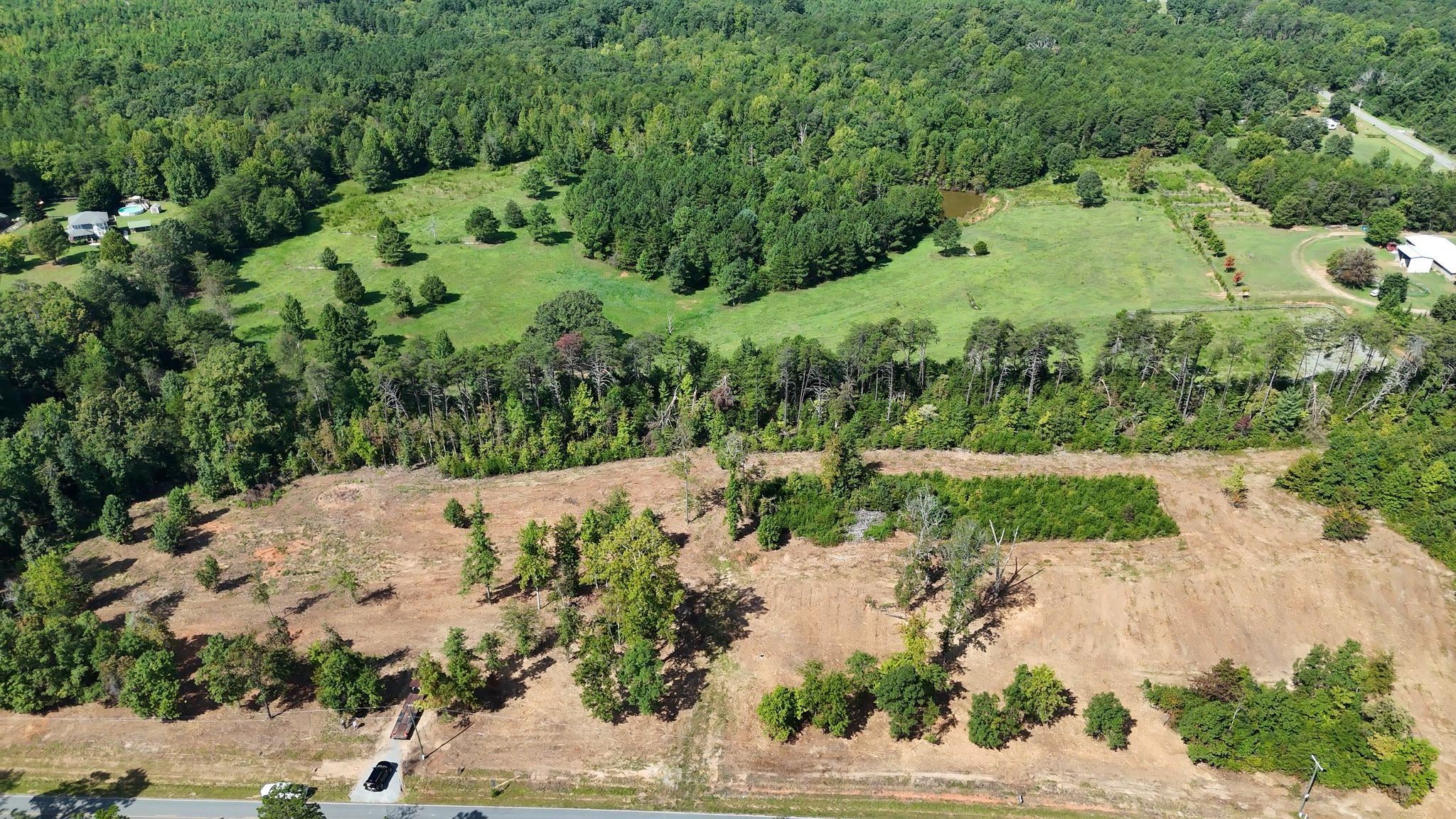 Lot 2 Poors Ford Road Rutherfordton, NC 28139 - Photo 7 of 29