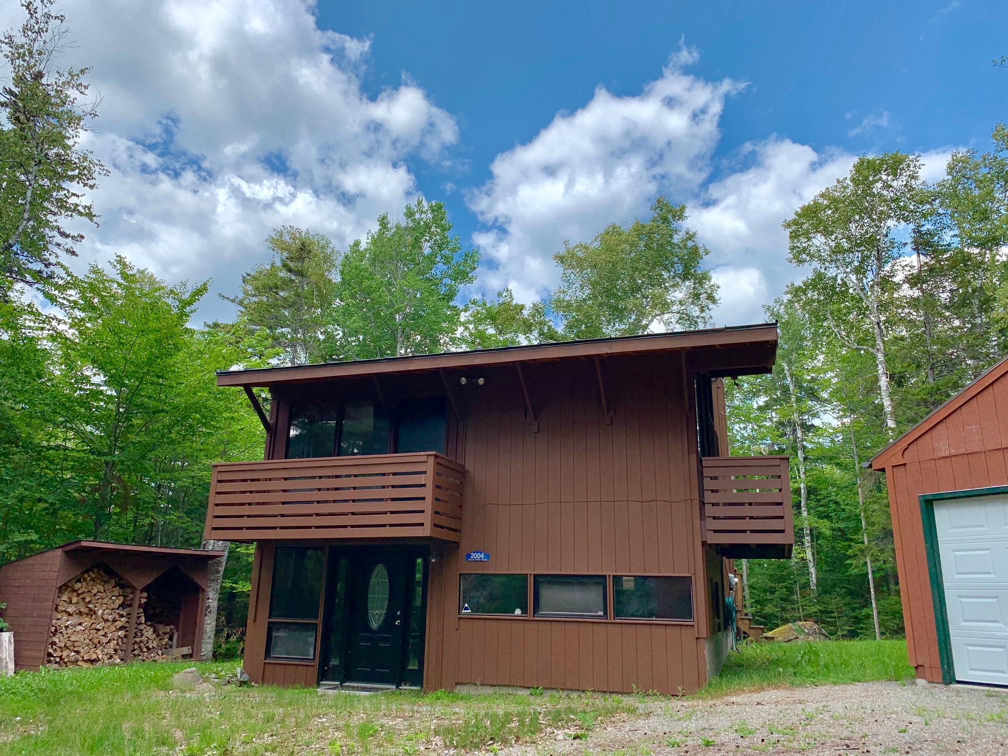 2004 Brook Falls Road Kingfield, ME 04947 - Photo 1 of 17 IMG_3126