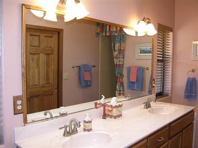 7635 South Rincon Valley Ranch Road Vail, AZ 85641 - Photo 8 of 10 Gallery Image 8