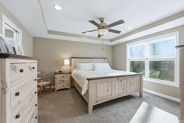 $399,900 | 5525 Kodiak Trail, Auburn, IN 46706