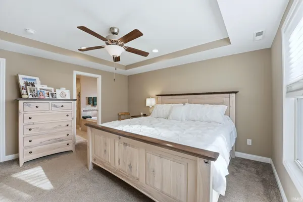 $399,900 | 5525 Kodiak Trail, Auburn, IN 46706