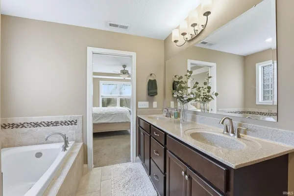 $399,900 | 5525 Kodiak Trail, Auburn, IN 46706