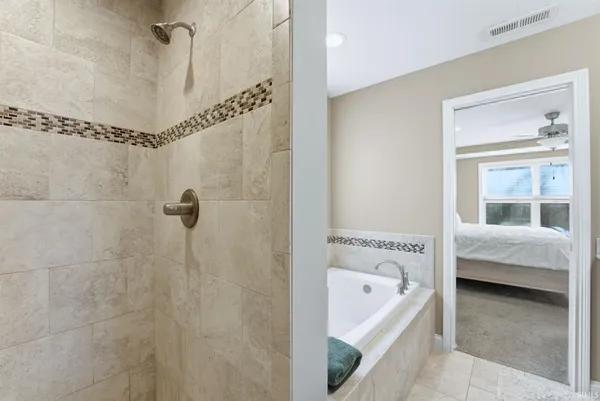 $399,900 | 5525 Kodiak Trail, Auburn, IN 46706