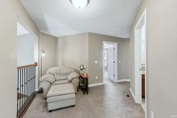 $399,900 | 5525 Kodiak Trail, Auburn, IN 46706