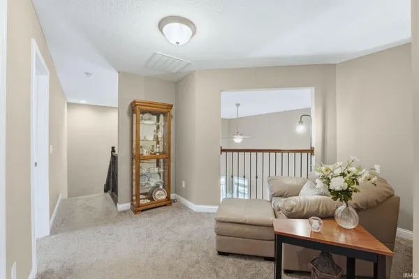 $399,900 | 5525 Kodiak Trail, Auburn, IN 46706