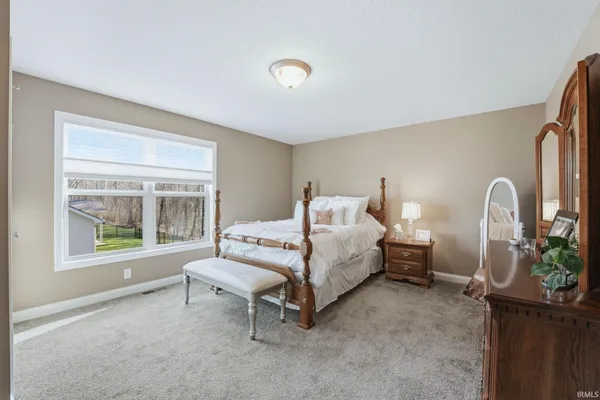 $399,900 | 5525 Kodiak Trail, Auburn, IN 46706