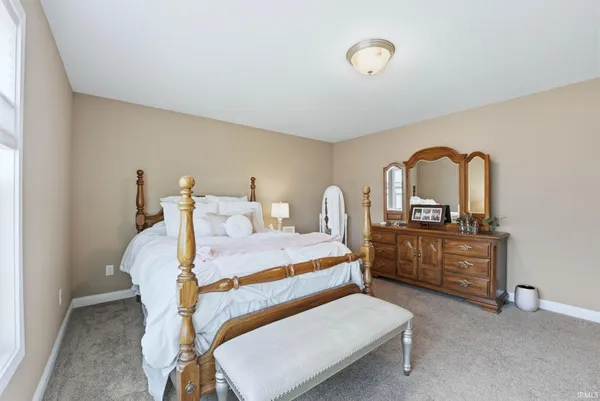 $399,900 | 5525 Kodiak Trail, Auburn, IN 46706