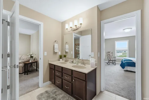 $399,900 | 5525 Kodiak Trail, Auburn, IN 46706